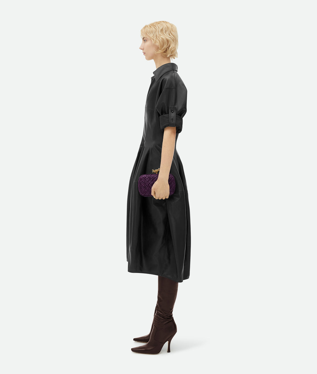 BOTTEGA VENETA