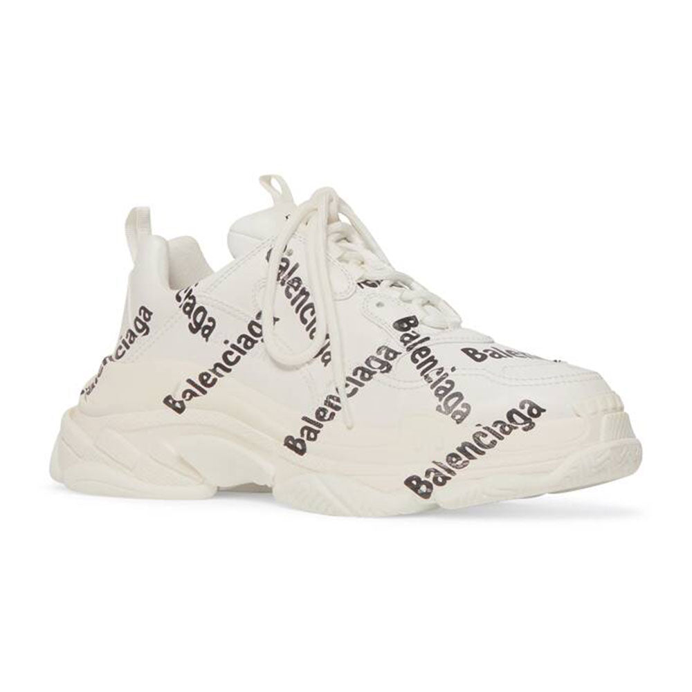 BALENCIAGA