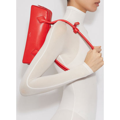ALAIA
