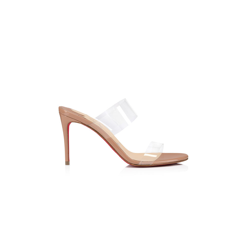 CHRISTIAN LOUBOUTIN
