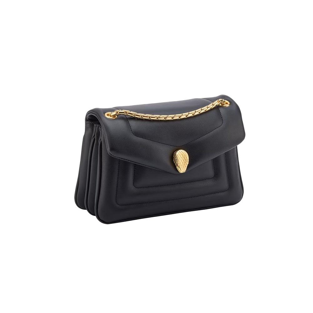 BVLGARI