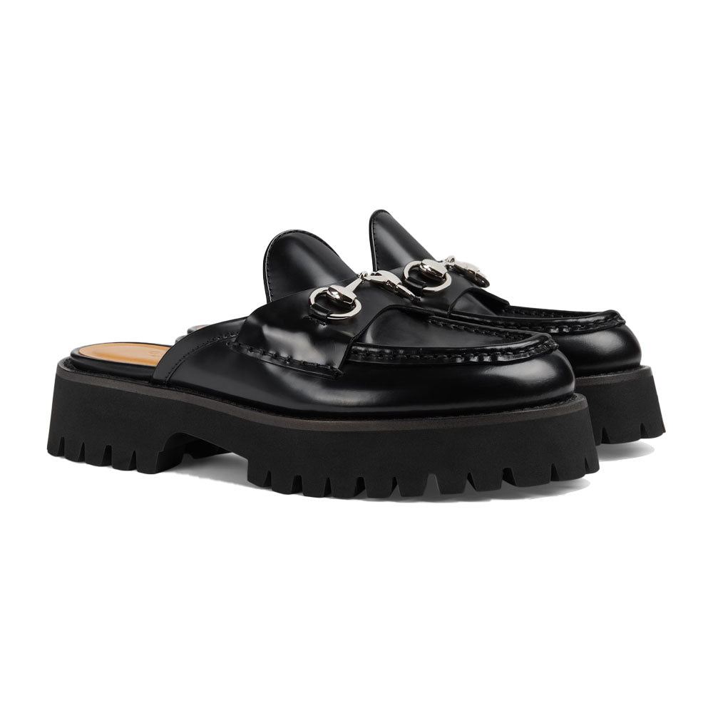 GUCCI.