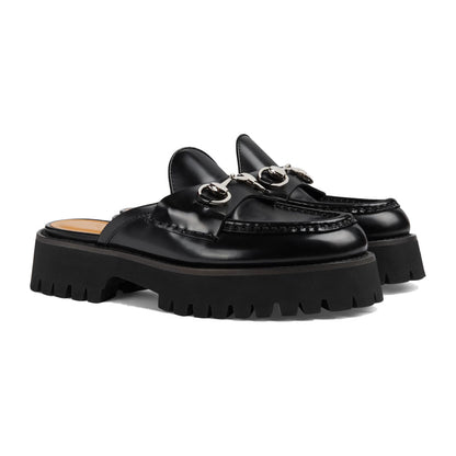 GUCCI.