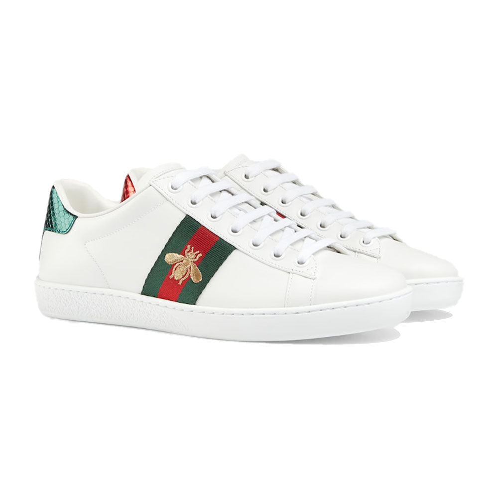 GUCCI.