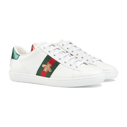 GUCCI.