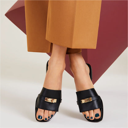 HERMES