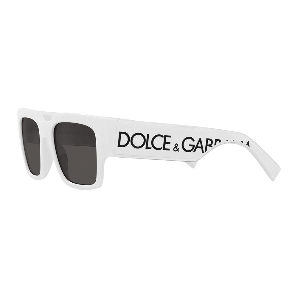 DOLCE &amp; GABBANA