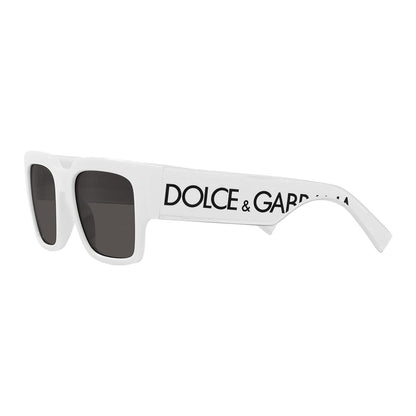 DOLCE &amp; GABBANA