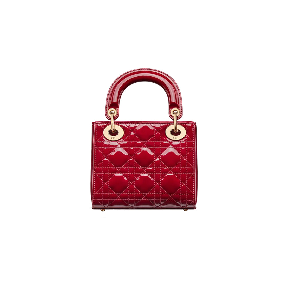 CHRISTIAN DIOR