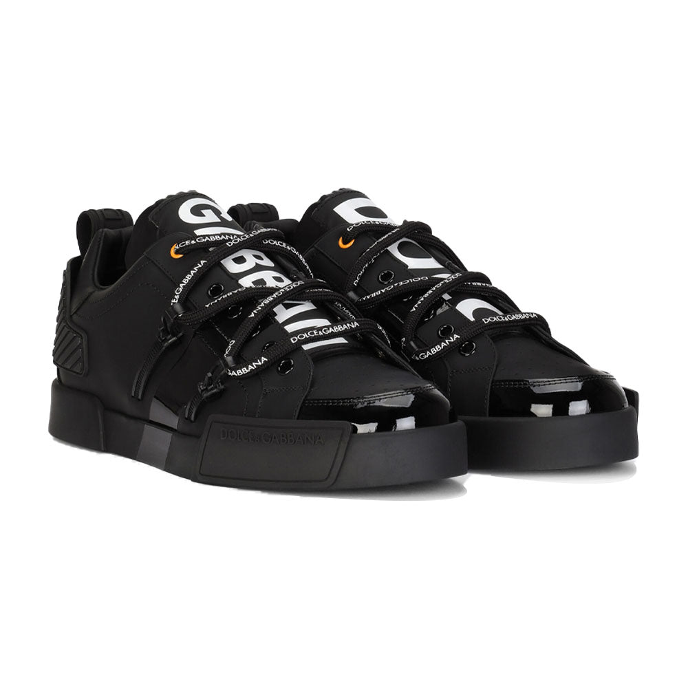 DOLCE &amp; GABBANA