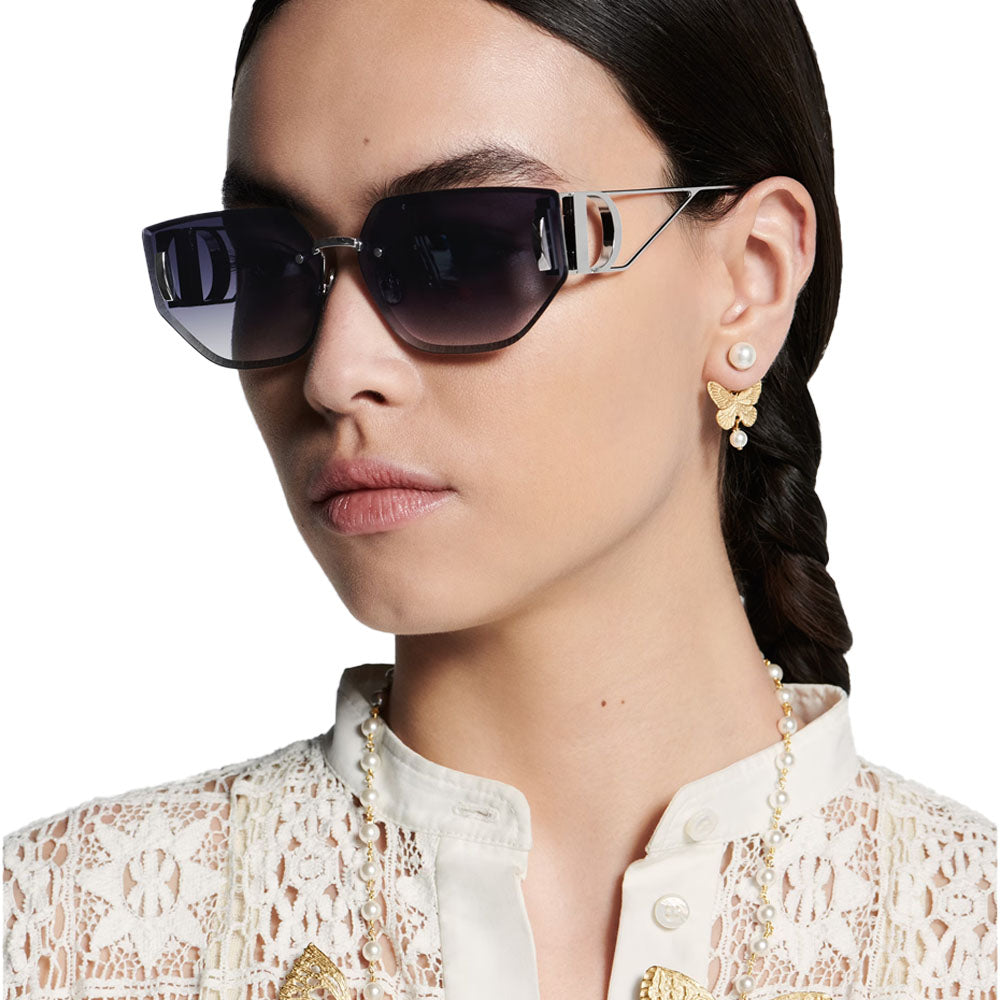 CHRISTIAN DIOR
