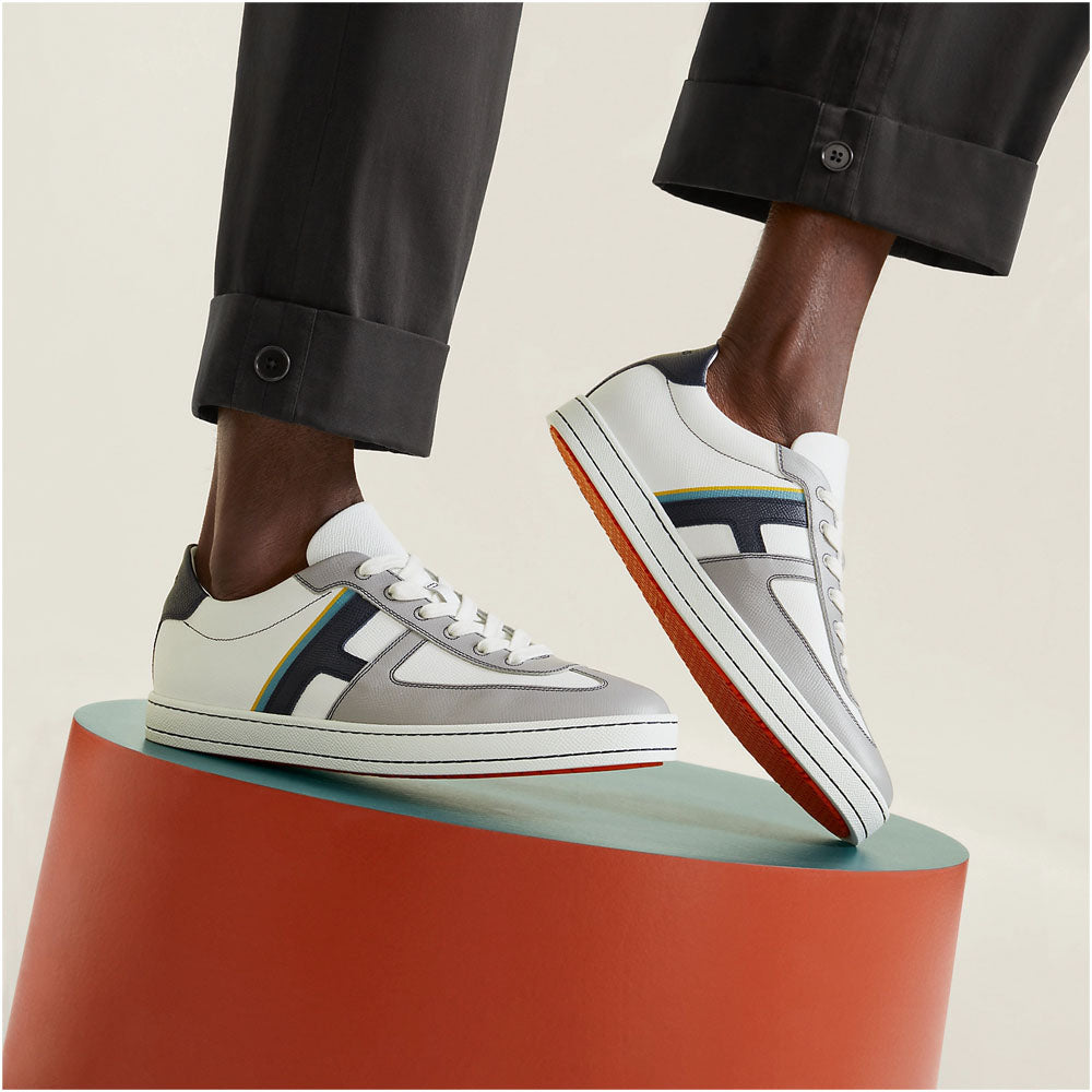 HERMES