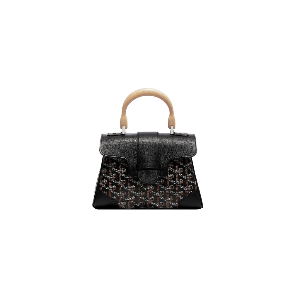 GOYARD