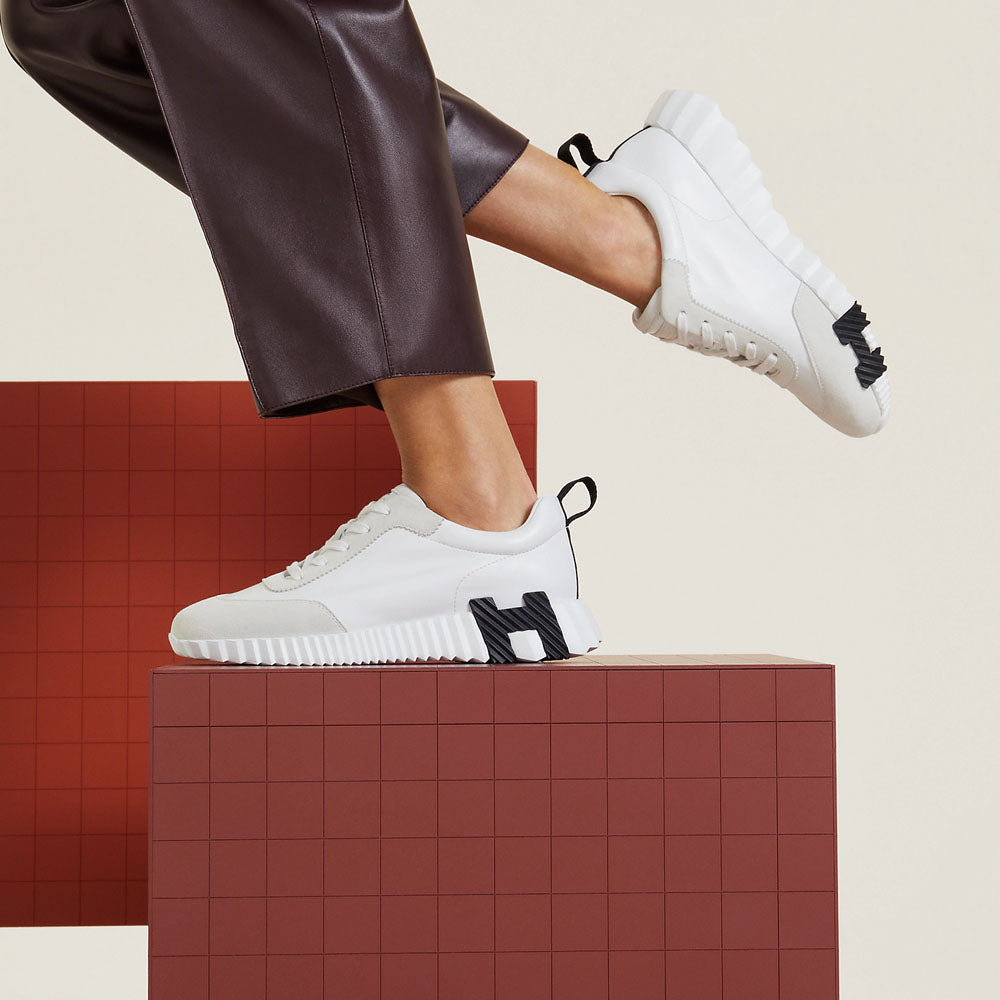 HERMES