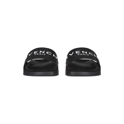 GIVENCHY