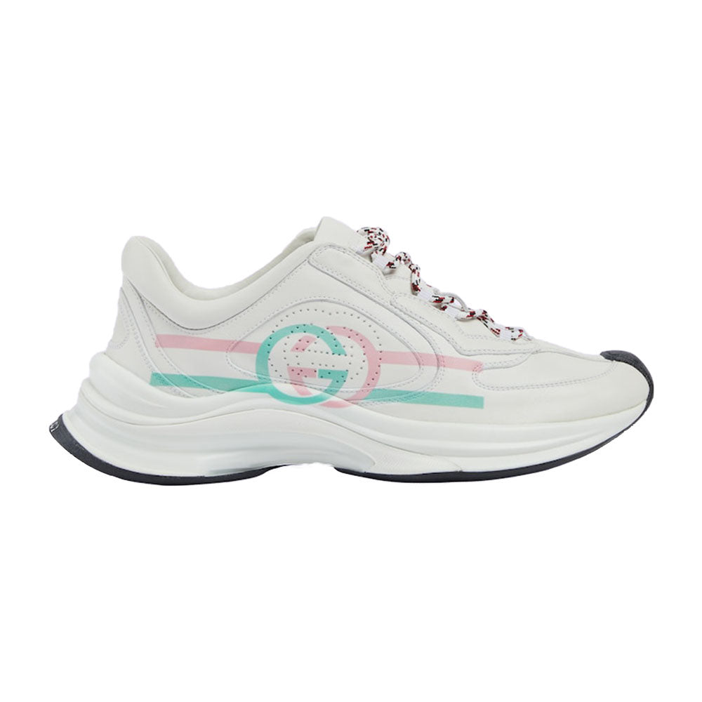 GUCCI.