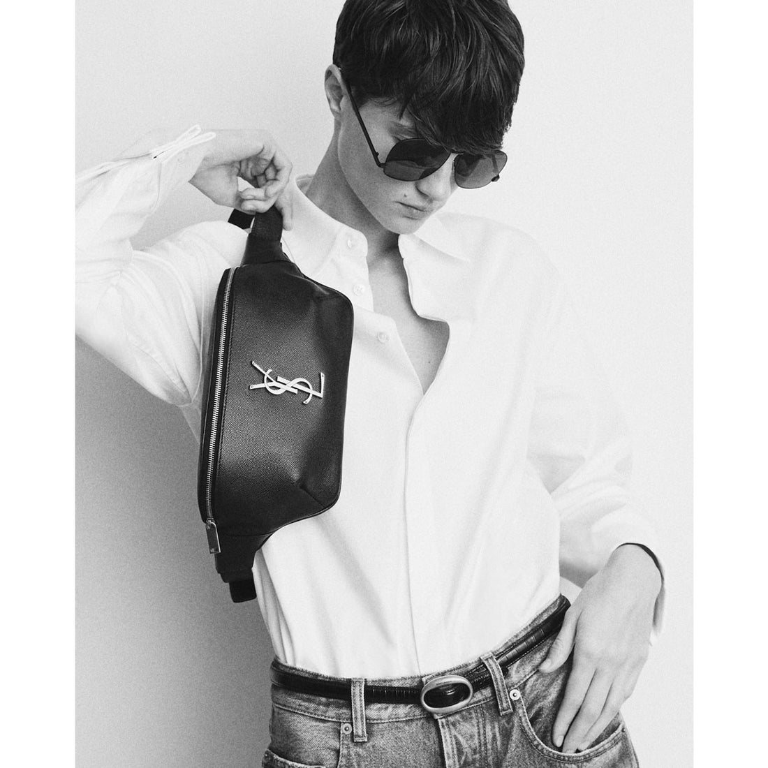 SAINT LAURENT