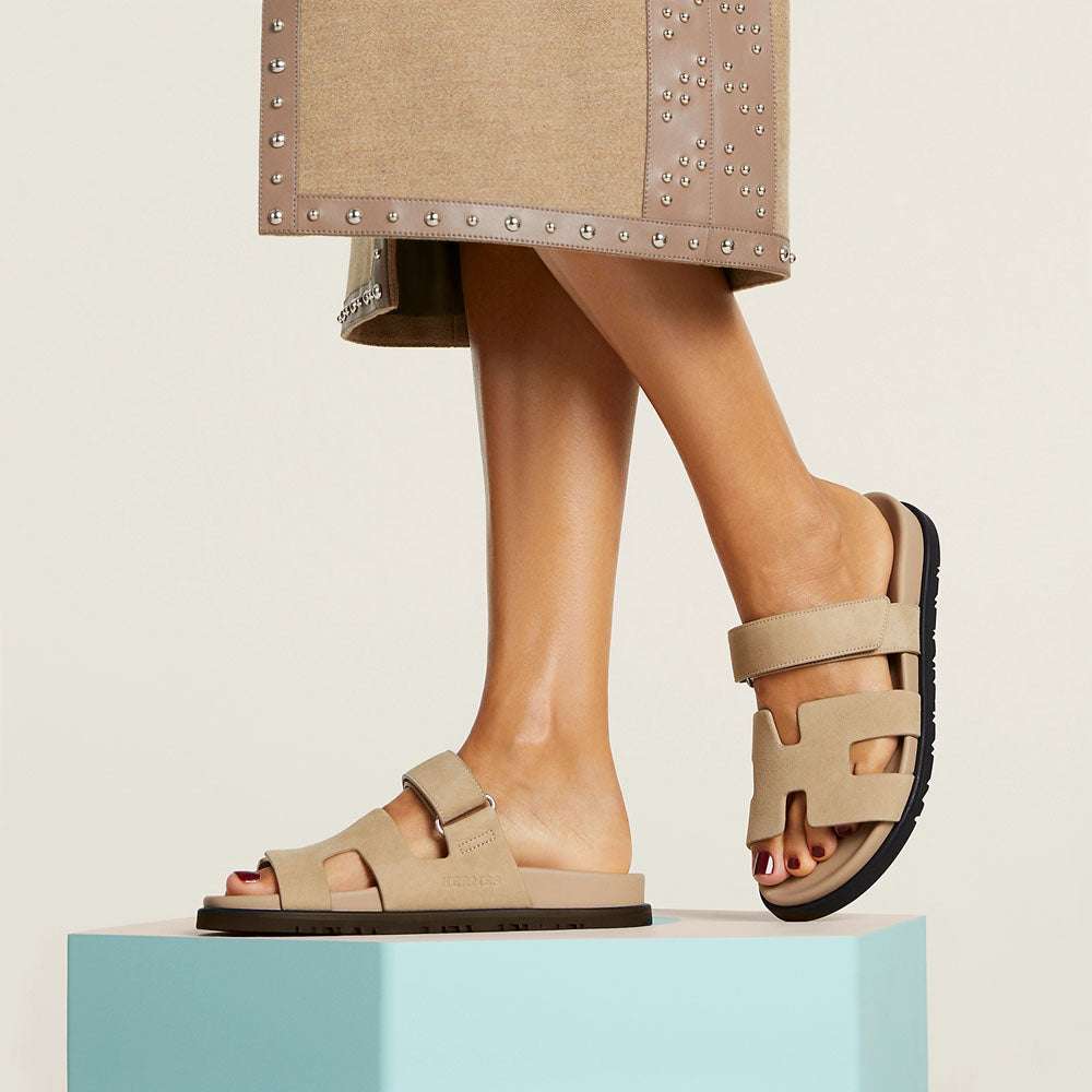 HERMES