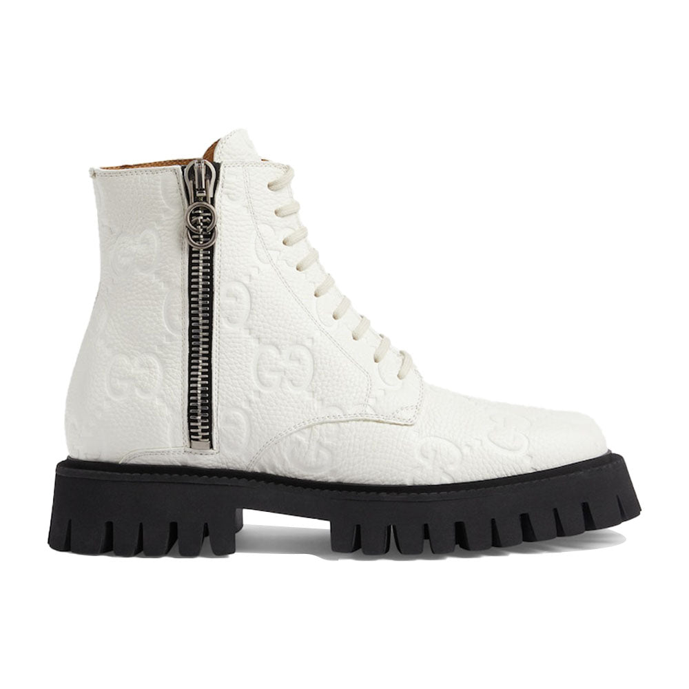 GUCCI.