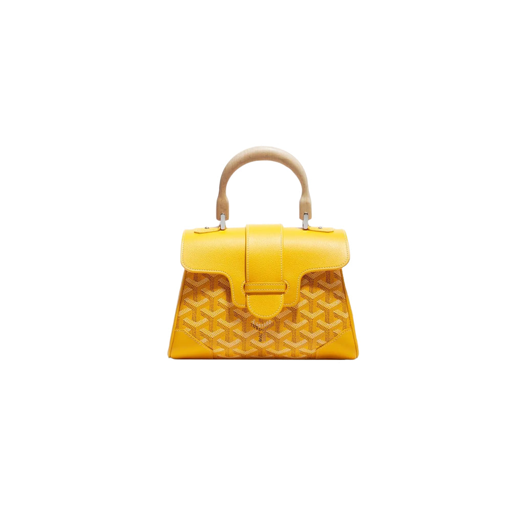 GOYARD