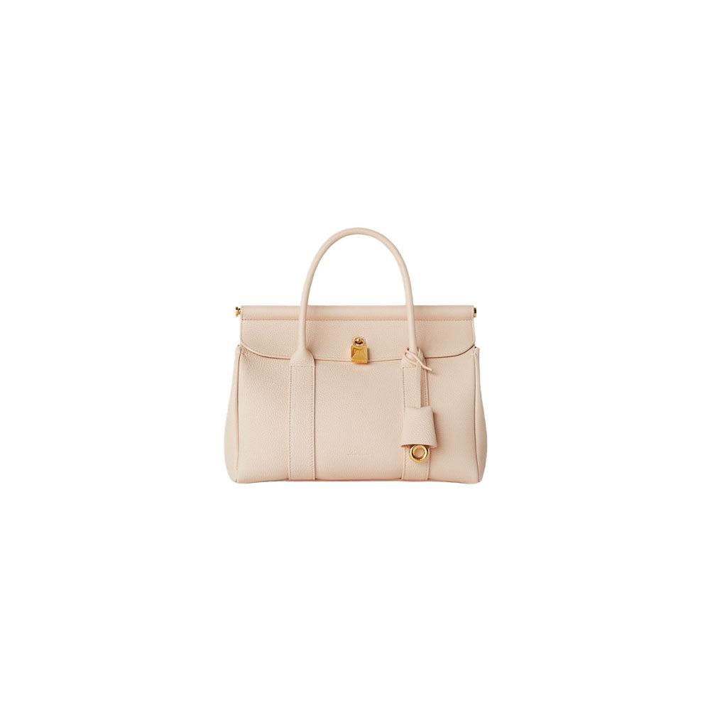LORO PIANA