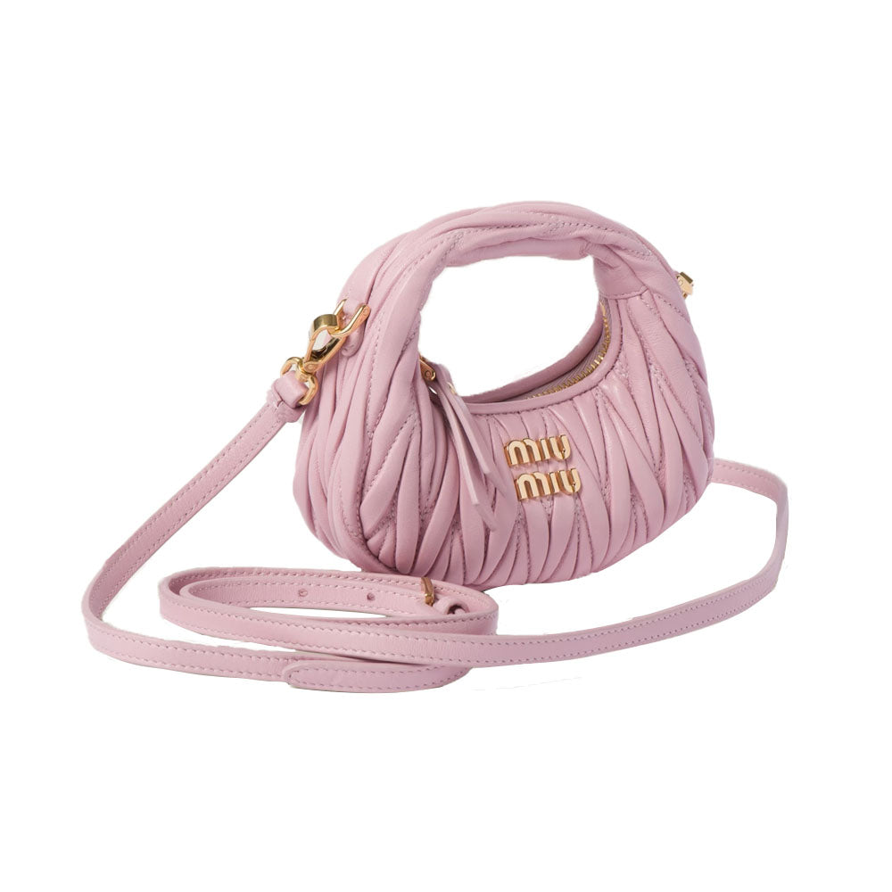 MIU MIU