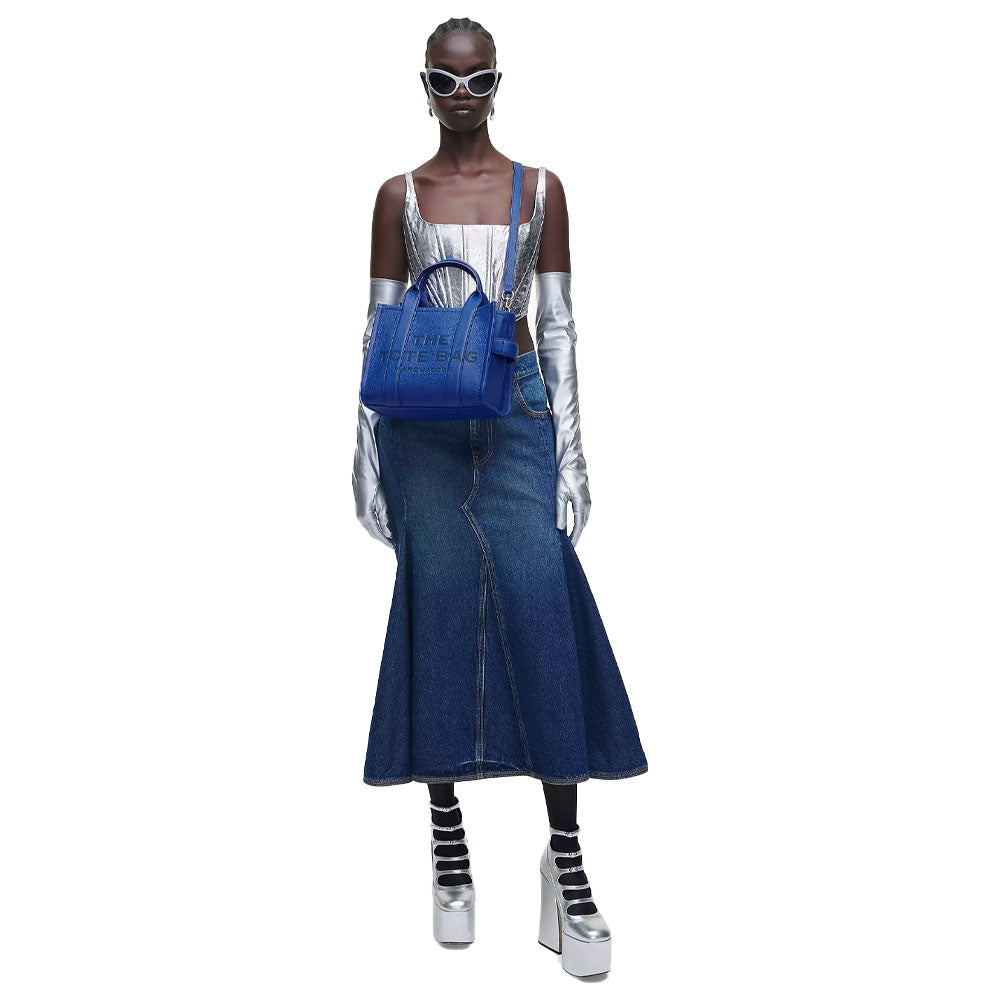 MARC JACOBS