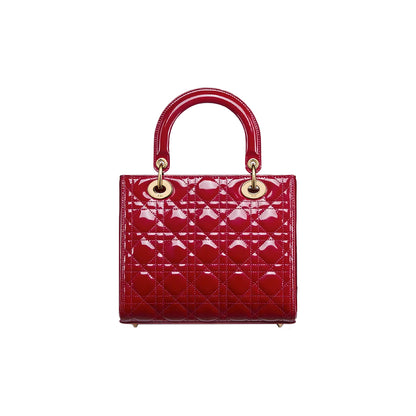 CHRISTIAN DIOR