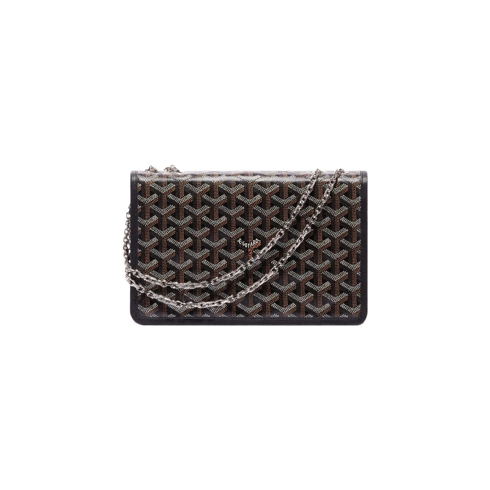 GOYARD