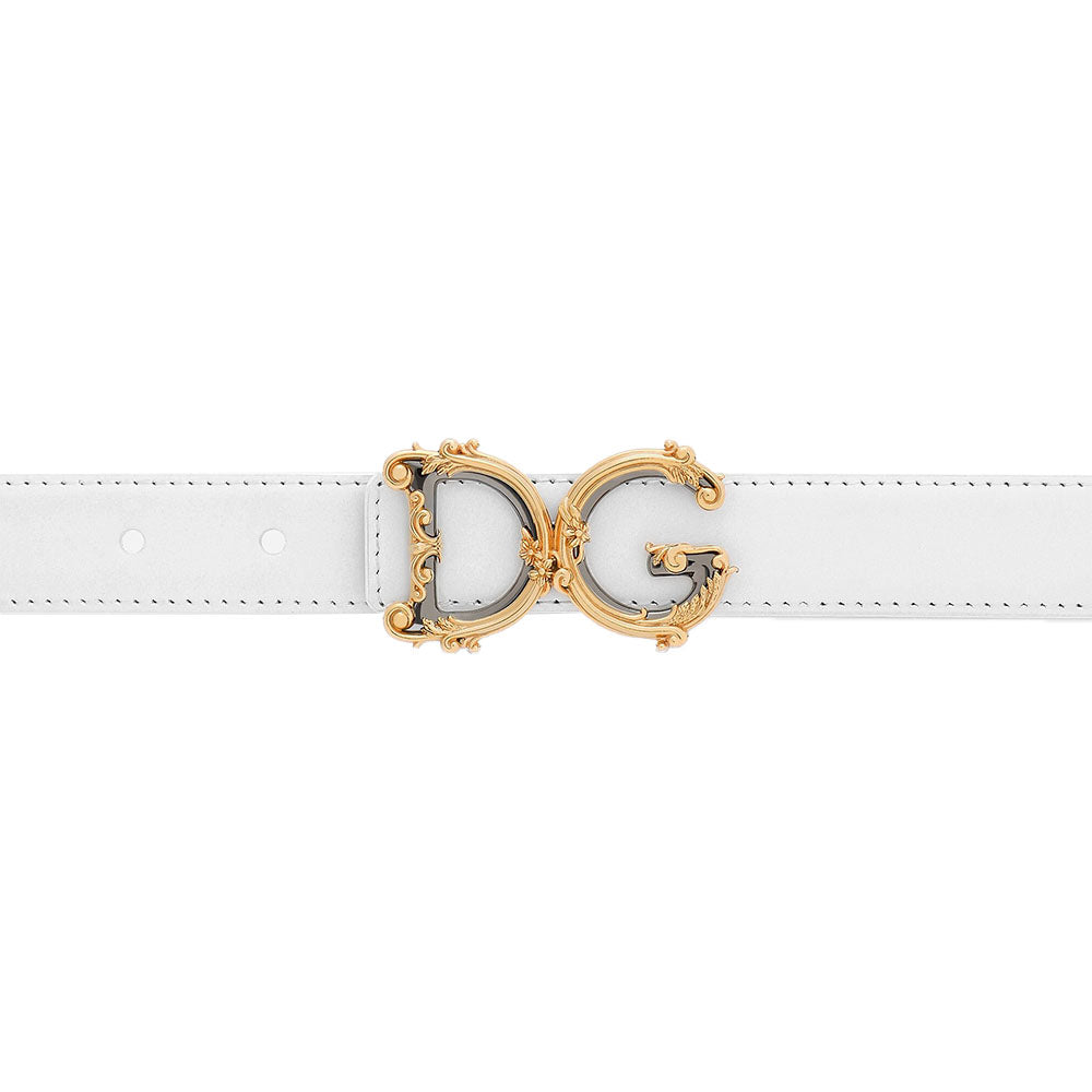 DOLCE &amp; GABBANA