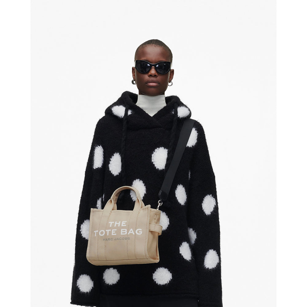 MARC JACOBS