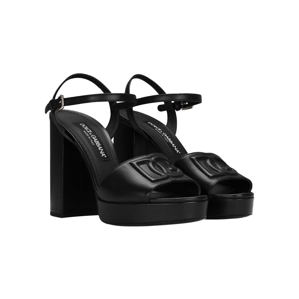 DOLCE &amp; GABBANA