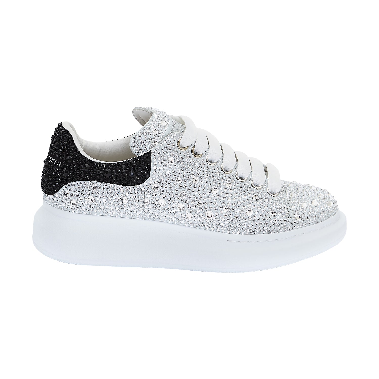 ALEXANDER MCQUEEN