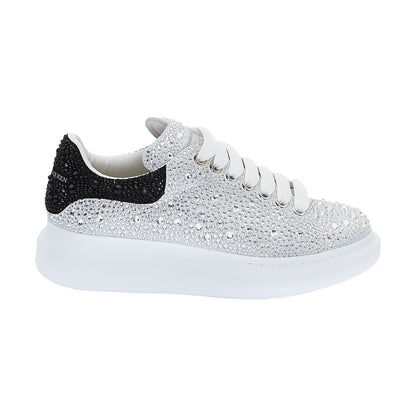 ALEXANDER MCQUEEN