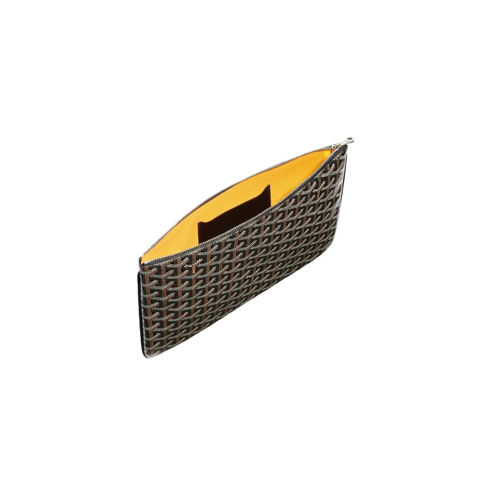 GOYARD