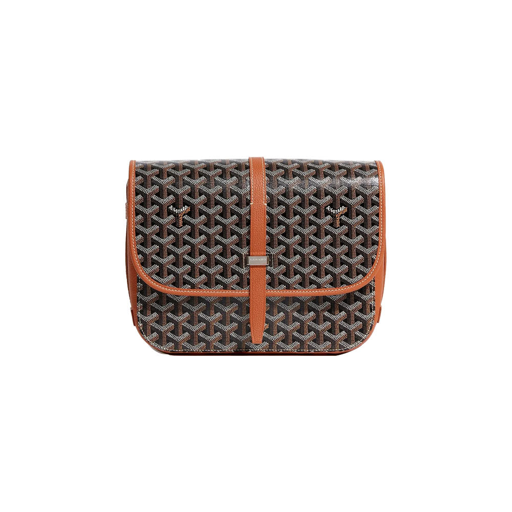 GOYARD