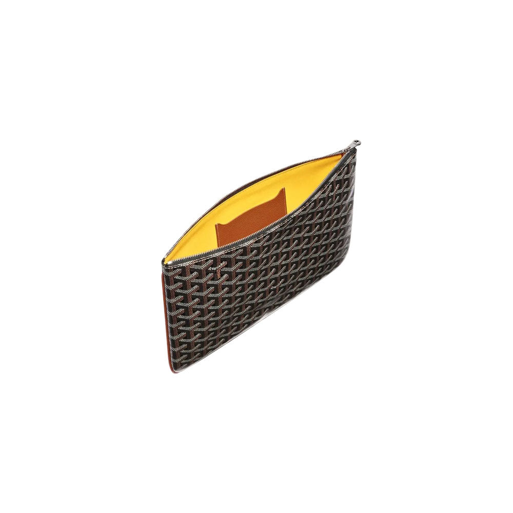 GOYARD