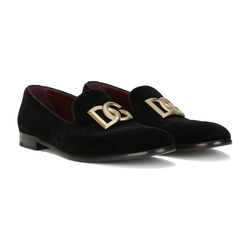 DOLCE &amp; GABBANA