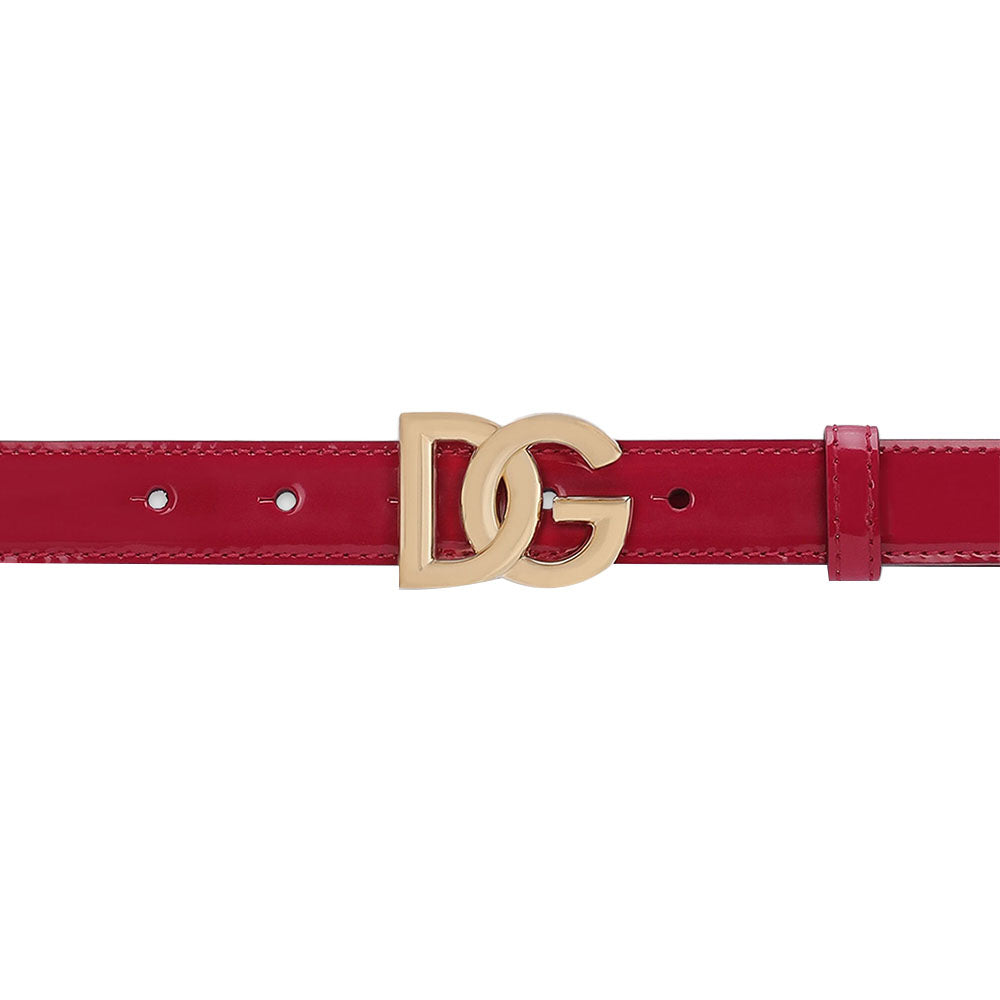 DOLCE &amp; GABBANA