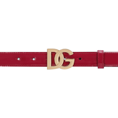DOLCE &amp; GABBANA