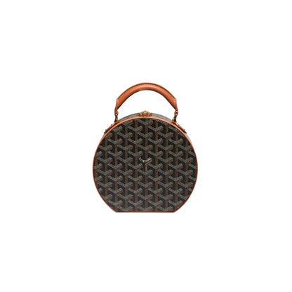 GOYARD