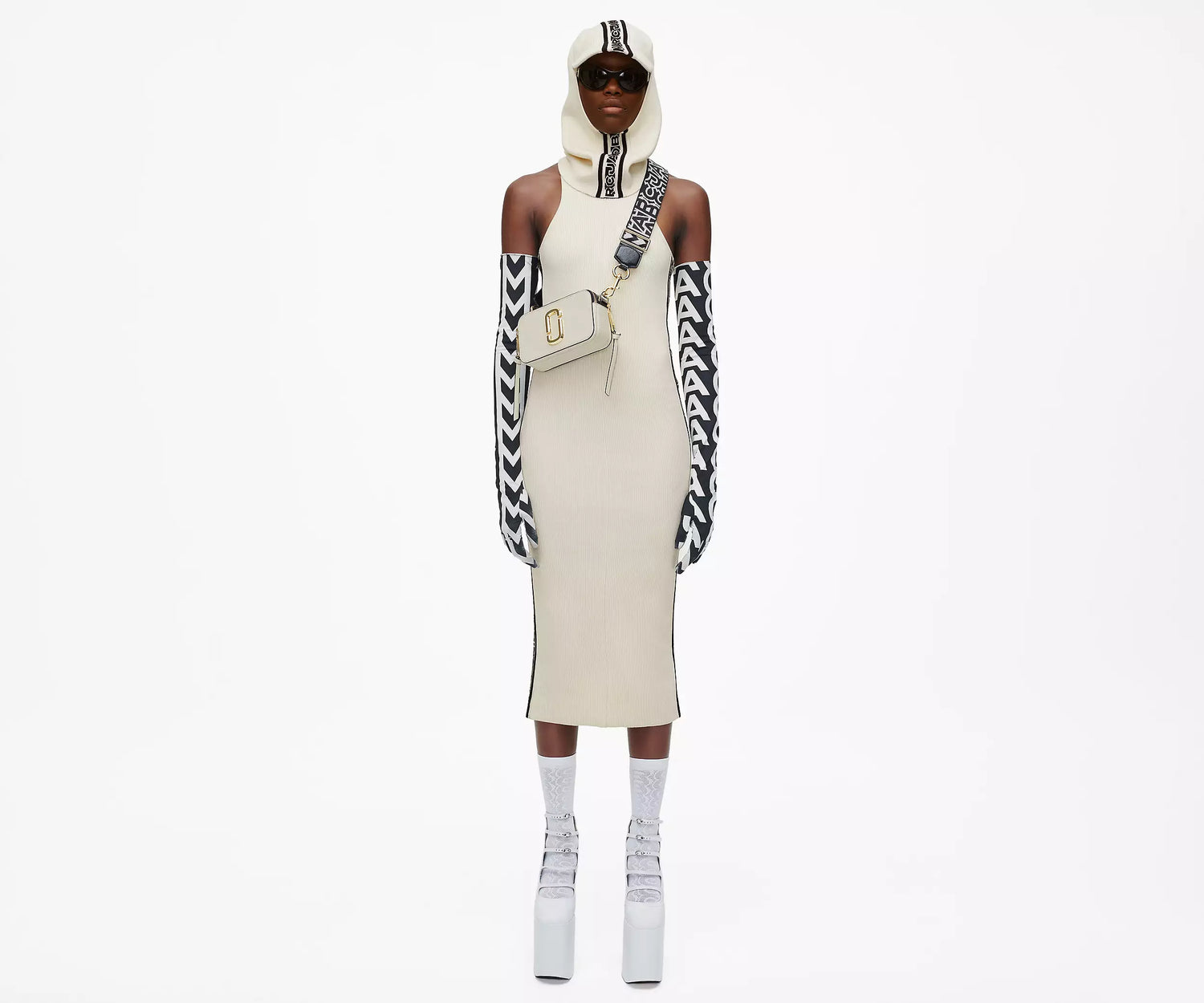 MARC JACOBS
