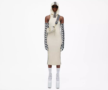 MARC JACOBS