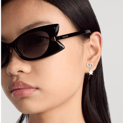 CHRISTIAN DIOR