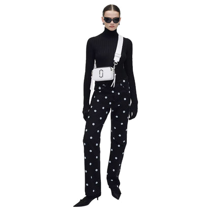 MARC JACOBS