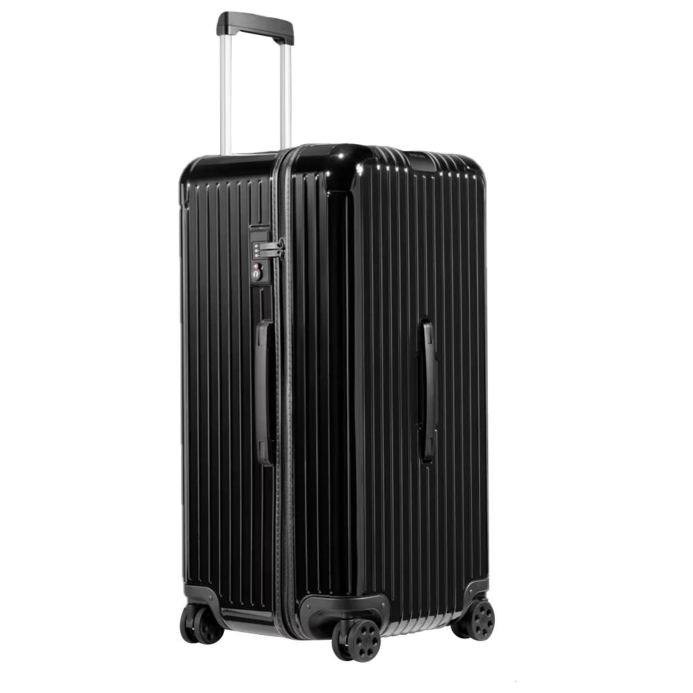 RIMOWA
