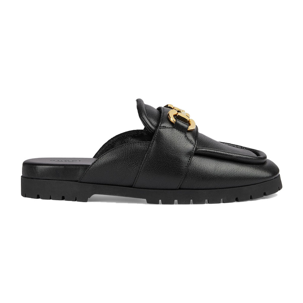 GUCCI.