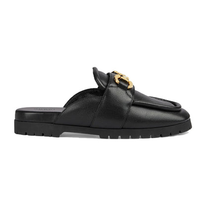 GUCCI.