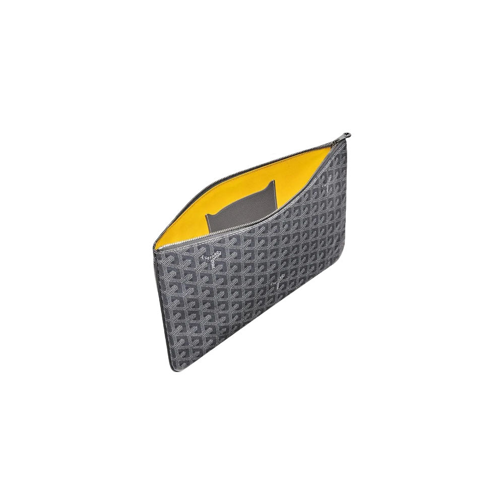 GOYARD