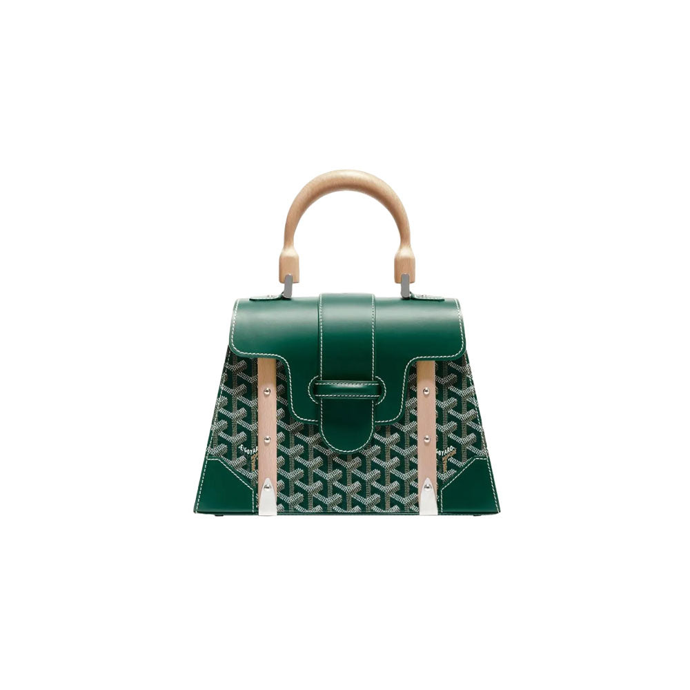 GOYARD